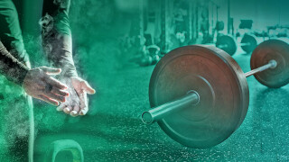 Стартираха преговори за примирие в щангите