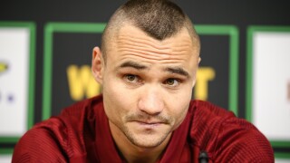 Генев: Не се страхуваме от АПОЕЛ