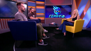 За и против tryhard-a