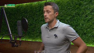 Христо Янев: За децата с аутизъм и на Еверест ще се кача