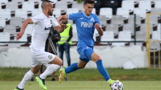 БФС се съобрази с 