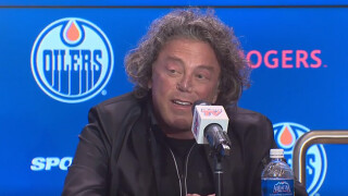 Скандал в НХЛ: Собственик на клуб платил за секс на 17-годишна балерина