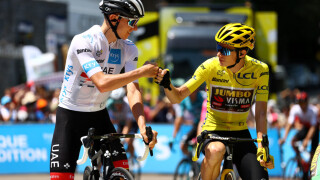 Изключителен феърплей на 