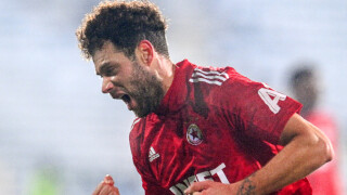 ЦСКА разкара ненужен