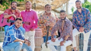„Джипси Кингс“: Циганската музика никога не се променя и хората я харесват