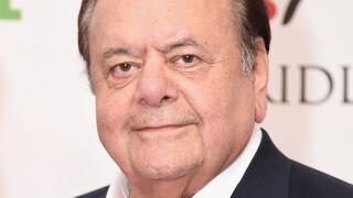 Пол Сорвино, познат от „Добри момчета“ и „Закон и ред“, е починал на 83 години