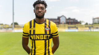 Нападател не тръгна с 