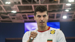 Светослав Гоцев