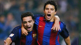 Бивш играч на 