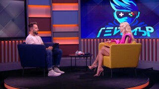 Цената на видеоигрите