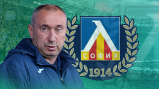  Стоилов: Ще е чудо, ако отстраним ПАОК