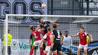 Ясни са следващите съперници на 