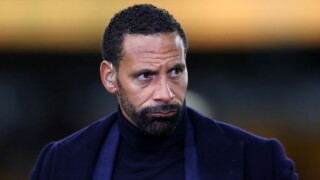 Фърдинанд загуби нероденото си дете