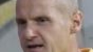 Азрудин Валентич