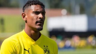 Туморът на Алер се оказа злокачествен