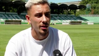 Илиан Илиев: Първенството в Кипър е на по-високо ниво от българското