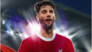 Ливърпул купи най-добрия унгарец