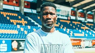 Млад талант: Изглежда ли ви на 20?