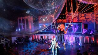 Ясни са финалистите в категория 