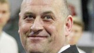 Росен Барчовски