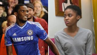 Има милиони, но остави дъщеря си в мизерията