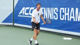 „Най-добре ме вкарайте в лудницата“