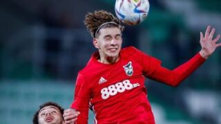 Шеф на Пирин: Бибишков лъже! (ВИДЕО)