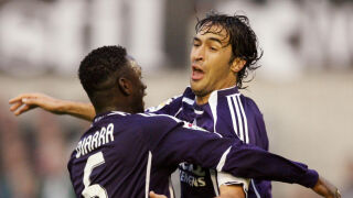 От звезда на Реал до затвора