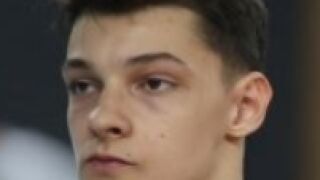 Алекс Николов