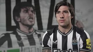 Тонали и други 11, които бяха принудени да си тръгнат (ВИДЕО)