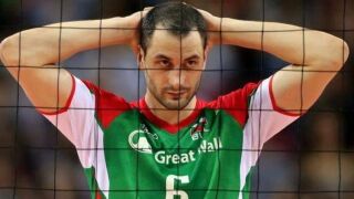 Казийски реши: Няма да се завръща в националния отбор