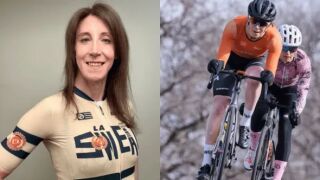 Край на трансджендърите в колоезденето (ВИДЕО)