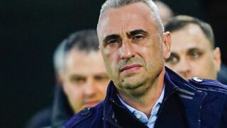 Петев: Това срещу Балкани явно не е било случайно (ВИДЕО)