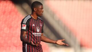 Лудогорец надцаква ЦСКА, вади 5 млн. лв. за нападател (ВИДЕО)