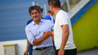 Николай Костов: Има психологическо разстройство