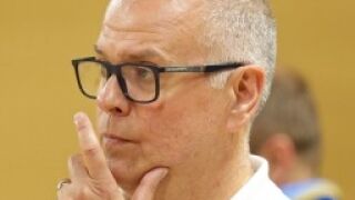 Андреа Буратини