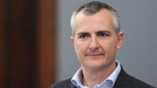 Спортният министър към националите (U21): Показахте огромен потенциал!