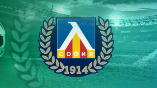 Левски поиска от БФС да не играе в жегата