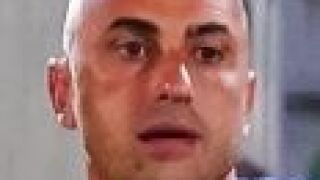 Ивайло Петев