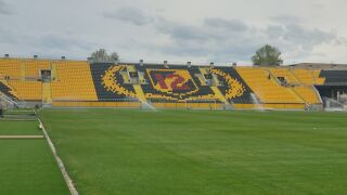 Националите дебютират на 