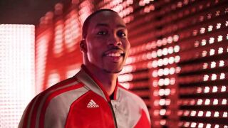 Бивша звезда от НБА обвинен в сексуално насилие от... мъж (ВИДЕО)