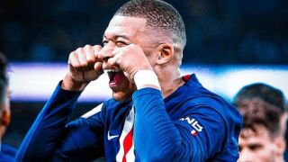 Синдикат защити Мбапе: Това е психически тормоз!