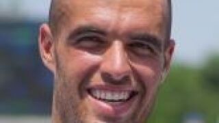 Емил Нейков