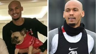 Трансфер за 45 млн. евро пропада заради... кучета