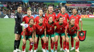 Скандал на световното: Има ли хомосексуални в отбора? (ВИДЕО)