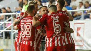 Сепси: Унгарска жилка, олигарх и една пекарна