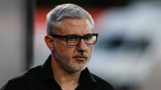 Сделки на дребно: Павел Колев напусна и Локо Пловдив