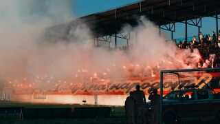 Македонци: В София ни чака ад