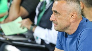 Петев: Готови сме за всичко (ВИДЕО)