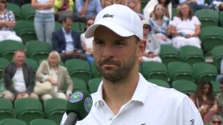 Григор: Не близвам алкохол, не знам докога ще издържа (ВИДЕО)